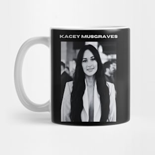 Kacey Musgraves Mug